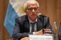 Cúneo Libarona cruzó al ex titular de la UIF durante el macrismo: La utilizó para perseguir