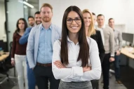 Curso gratuito para jóvenes líderes para potenciar su oratoria y creación de proyectos