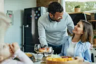 Cuál es el momento del día en el que somos más felices, según la ciencia