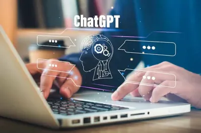 ¿La privacidad está en riesgo? Un estudio alerta sobre los peligros del uso de ChatGPT