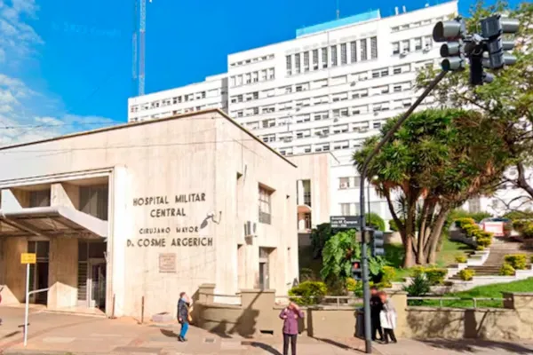 600x400_google-maps-1079708-144334.webp