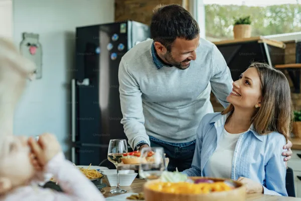 Cuál es el momento del día en el que somos más felices, según la ciencia