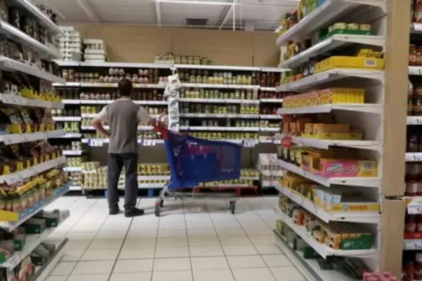 600x400_supermercados-rechazan-aumentos-desmedidos-tensan-negociacion-proveedores-1079712-161744.webp