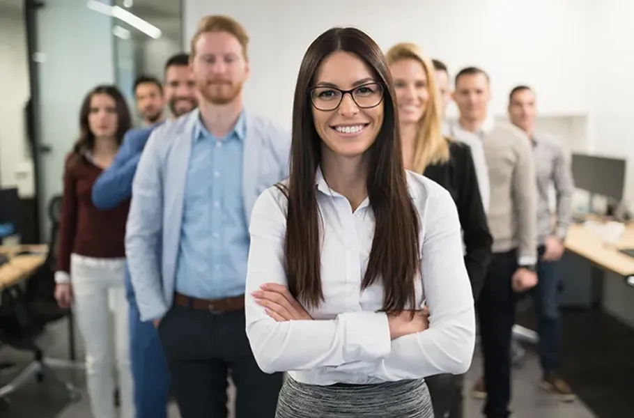 Una forma de incorporar habilidades para posicionarse en el mundo laboral.