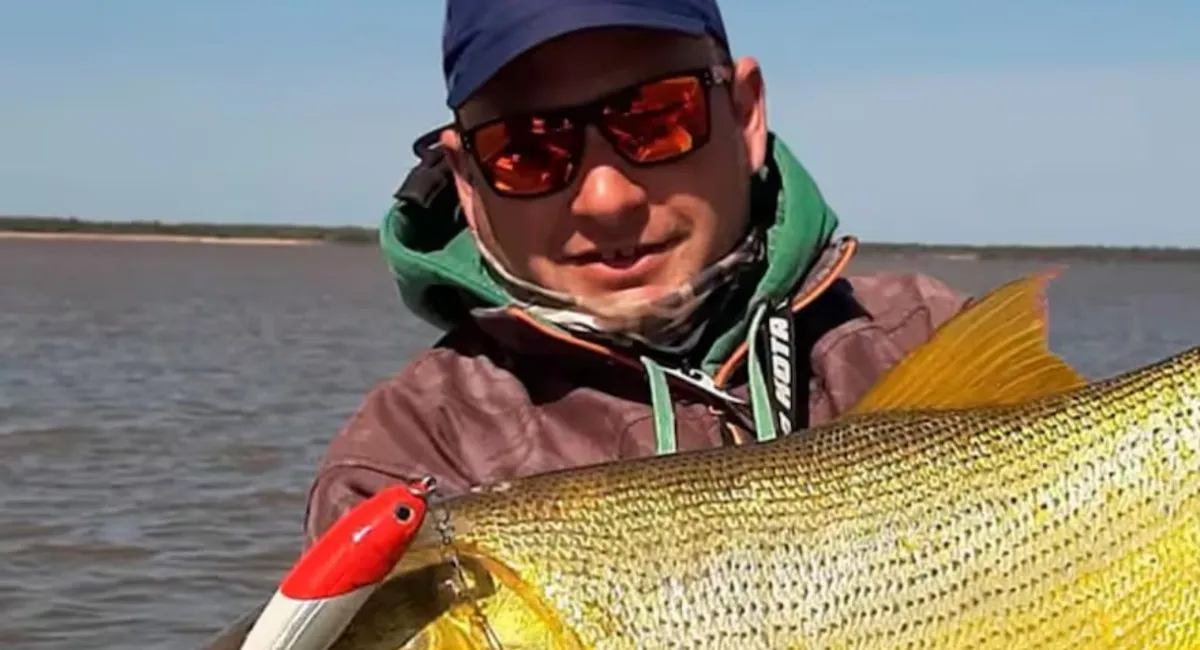 Gentileza ReconquistaHOY.