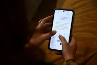 ¿Psicoterapia o chat GPT?