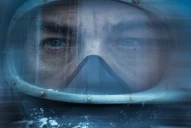 A días del estreno de El Eternauta, Ricardo Darín habló de su temor a la IA