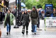 ¿Cómo está el humor social respecto del paquete de reformas?