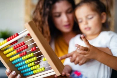 La inversión con el mayor retorno económico y social