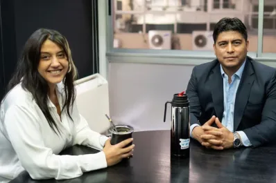 Ficha Limpia: dos senadores de Santa Cruz apoyarán el proyecto en el Senado