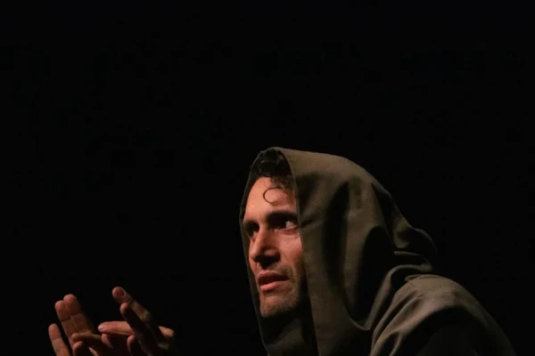 Espectáculos y cultura en Tucumán: guía para salir