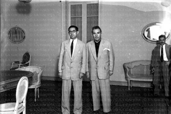 Recuerdos fotográficos: la fórmula ganadora y el curioso