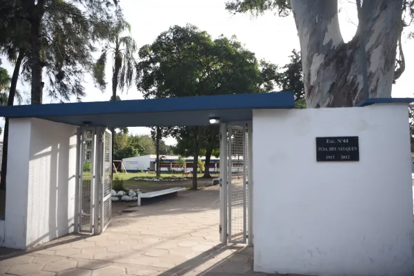 Intoxicación masiva en San Pedro de Colalao: crecen las denuncias y la inquietud