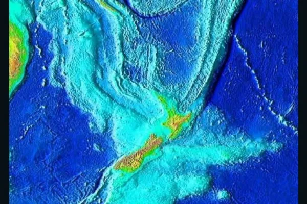 600x400_zealandia-mas-reciente-continente-tierra-1079807-114006.webp