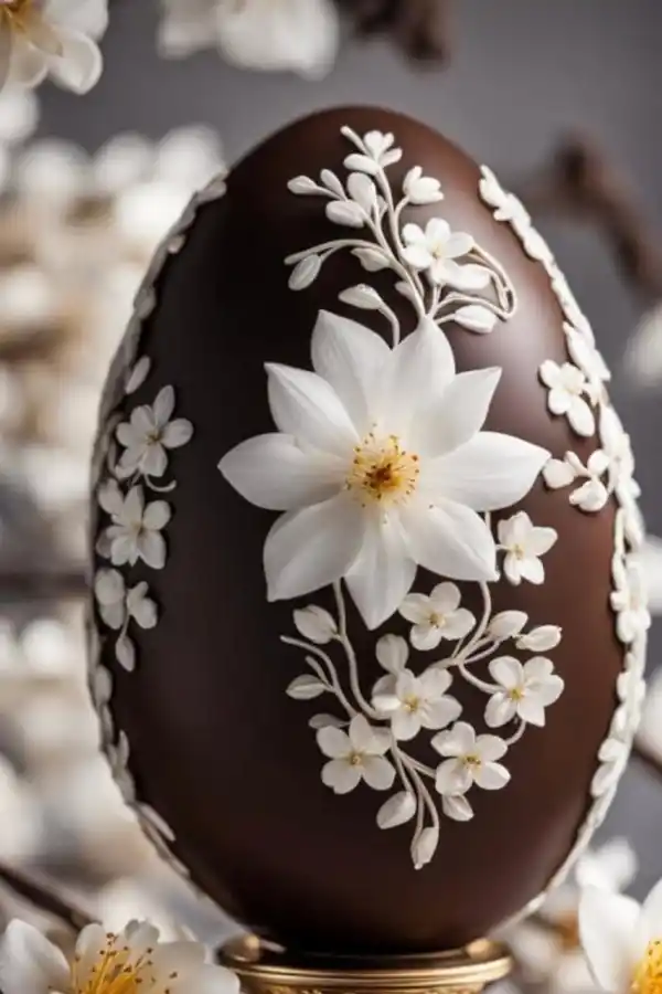 Huevos, conejos y roscas: de dónde vienen las tradiciones más populares de Pascua