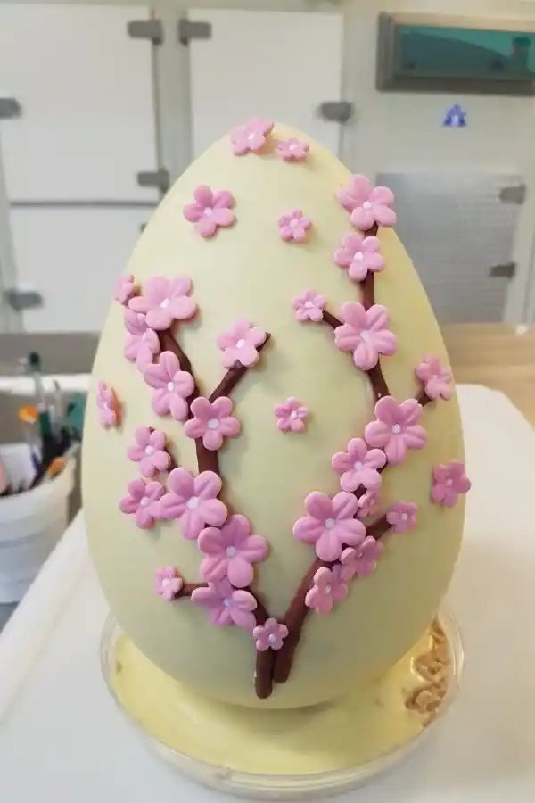 Huevos, conejos y roscas: de dónde vienen las tradiciones más populares de Pascua