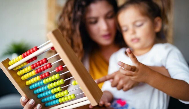 La inversión con el mayor retorno económico y social