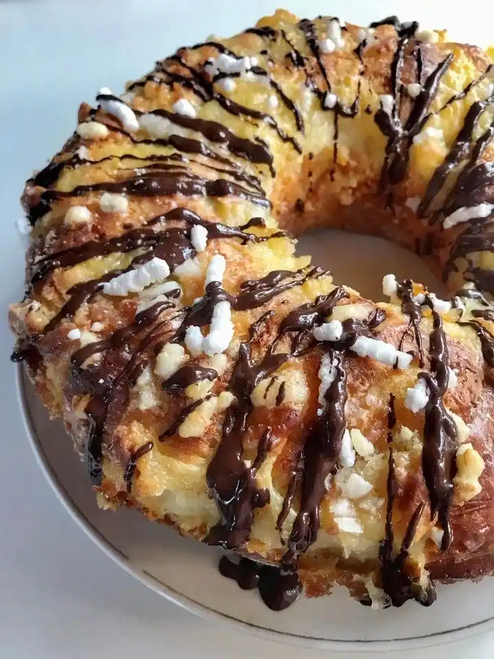 Huevos, conejos y roscas: de dónde vienen las tradiciones más populares de Pascua