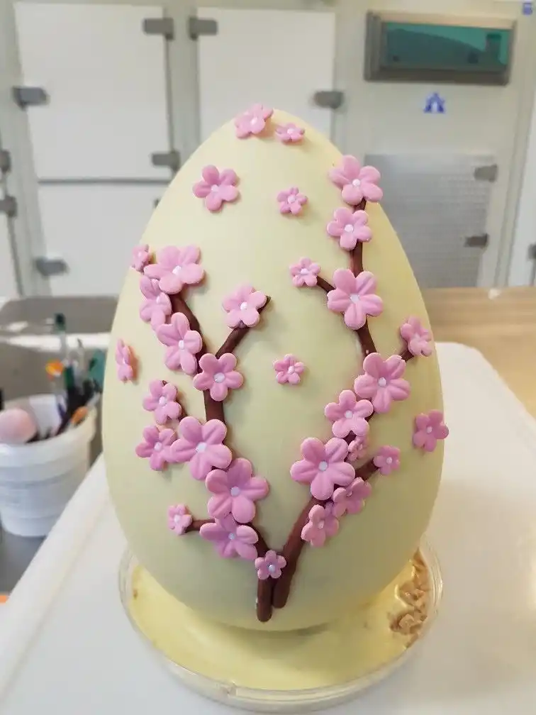 Huevos, conejos y roscas: de dónde vienen las tradiciones más populares de Pascua