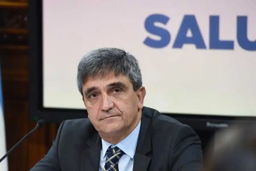 Tafí Viejo endurece su postura: reclama al Poder Ejecutivo descuentos indebidos