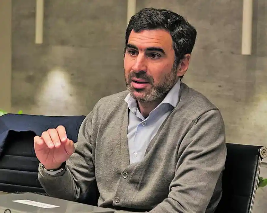 Tafí Viejo endurece su postura: reclama al Poder Ejecutivo descuentos indebidos