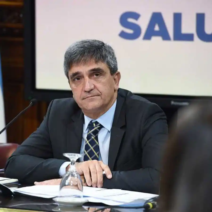 Tafí Viejo endurece su postura: reclama al Poder Ejecutivo descuentos indebidos
