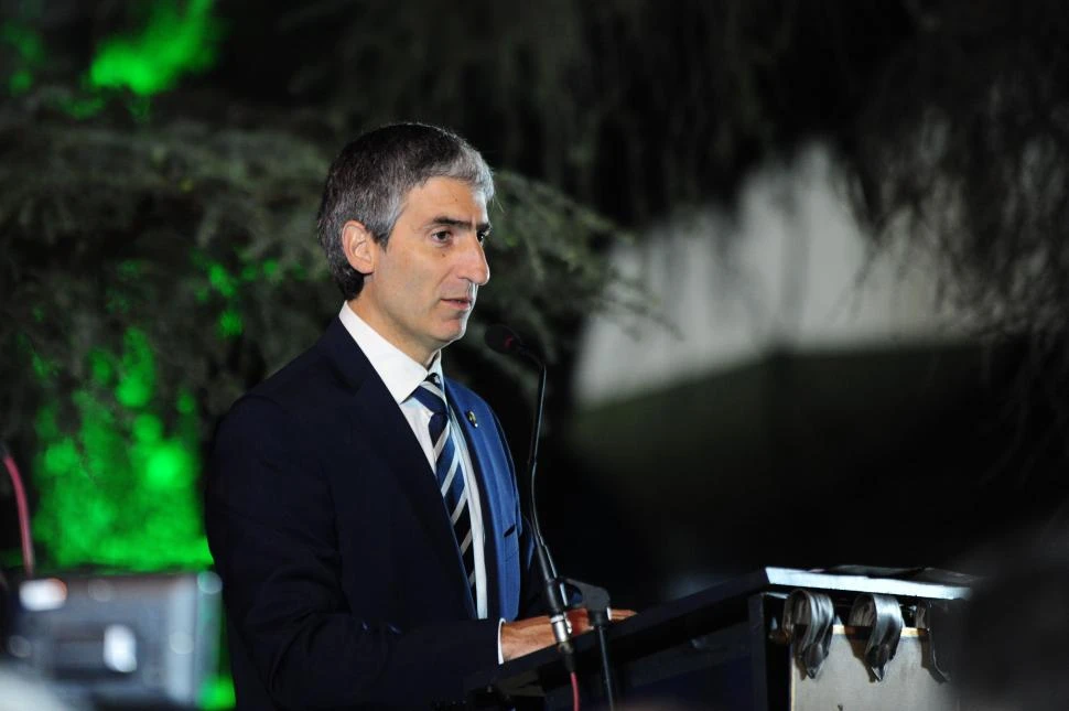 José Frías Silva (h)