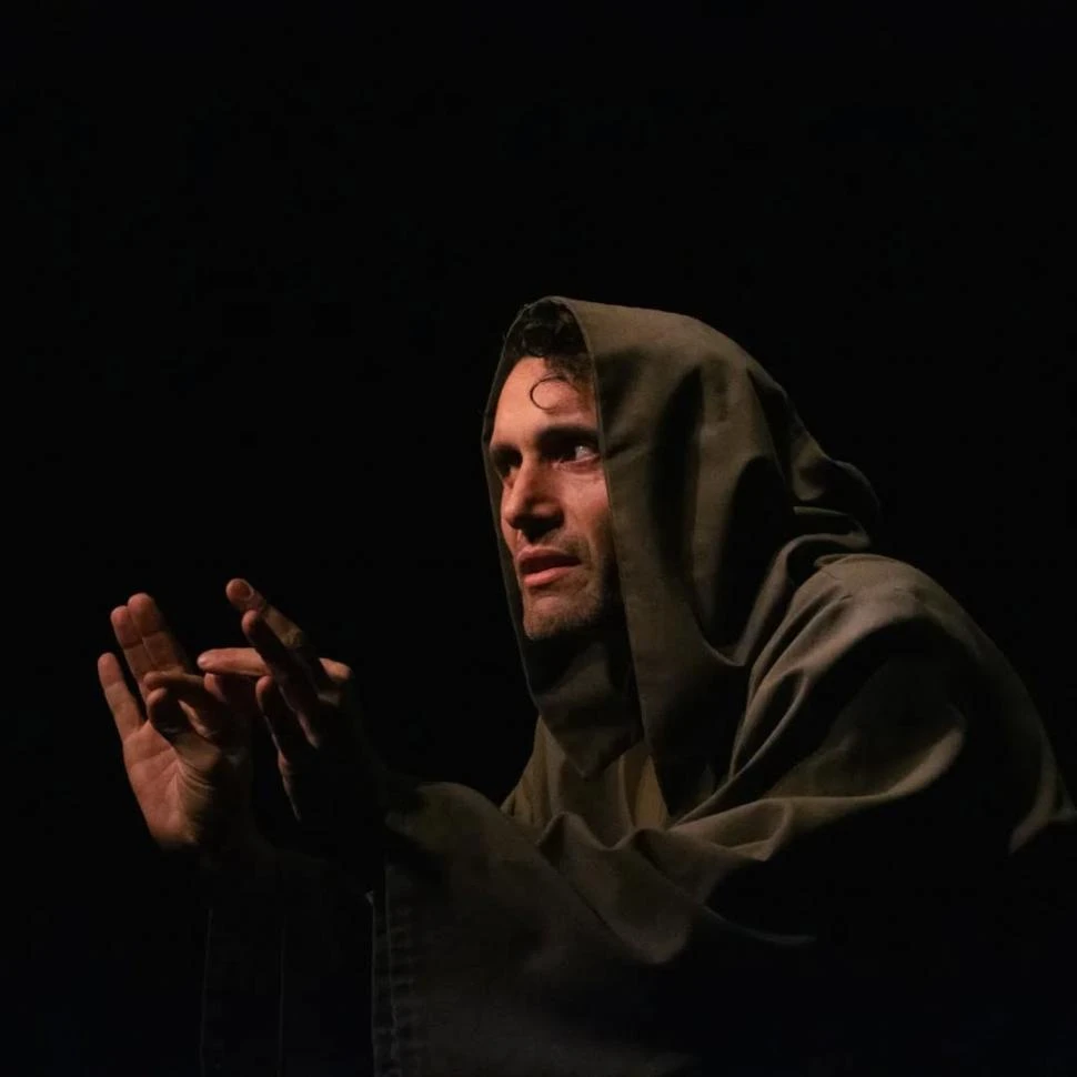 Espectáculos y cultura en Tucumán: guía para salir