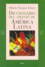 Las grandes novelas de Vargas Llosa