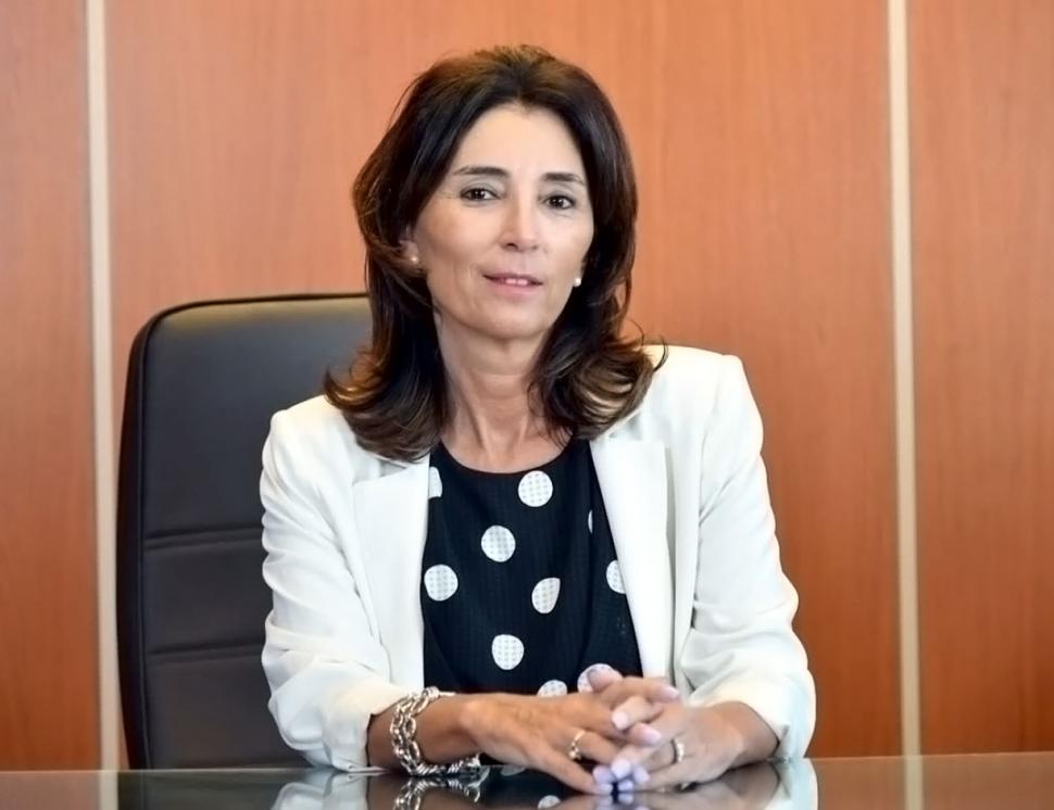 Reforma electoral: “El sistema se debe adaptar a la necesidad de cada lugar”