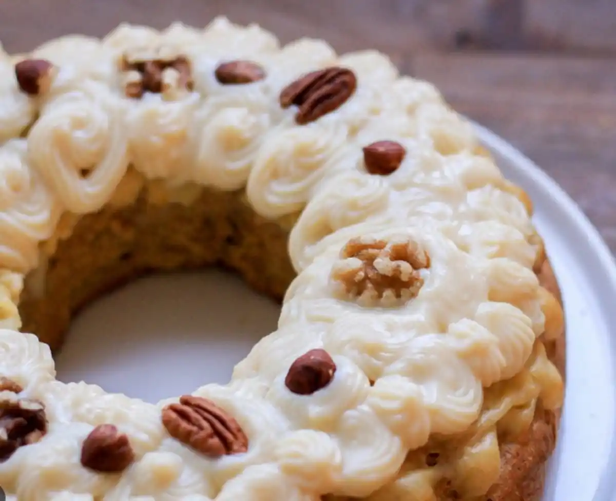 Huevos, conejos y roscas: de dónde vienen las tradiciones más populares de Pascua