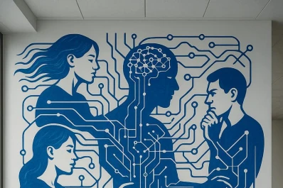 ¿Qué papel jugamos en un mundo que puede ser gobernado por agentes de IA?