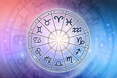 Horóscopo semanal: como le irá a tu signo en el amor y el dinero del 20 al 27 de abril