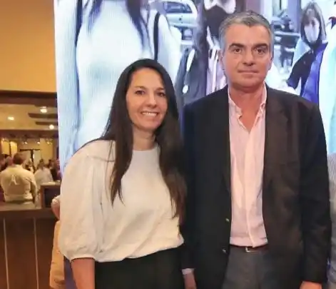 La oposición que enfrentará a Jaldo, dentro y fuera del PJ