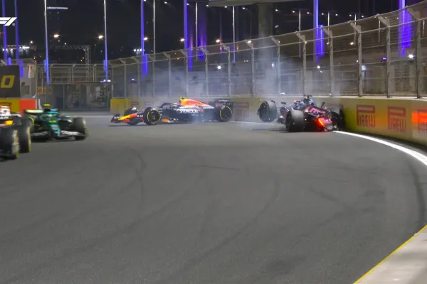 600x400_colisin-primera-vuelta-gasly-choco-contra-yuki-tsunoda-1079936-141925.webp