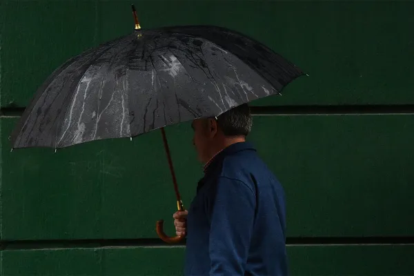¿Cuándo terminan las lluvias y cómo estará el tiempo este domingo de Pascuas en Tucumán?