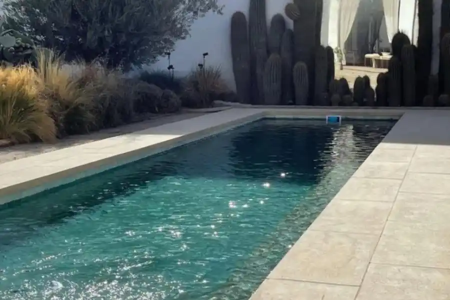 Tucumán Lajas: elegancia y durabilidad para tus proyectos