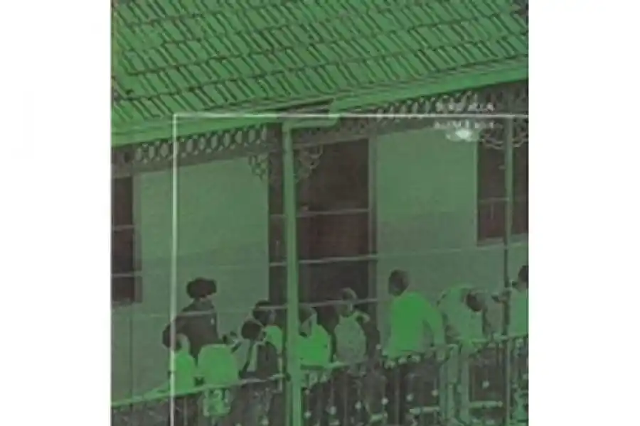 Las grandes novelas de Vargas Llosa