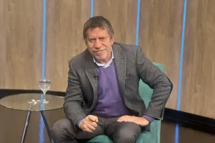 La oposición que enfrentará a Jaldo, dentro y fuera del PJ