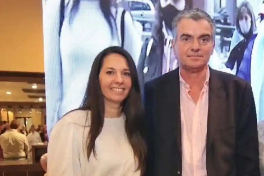 La oposición que enfrentará a Jaldo, dentro y fuera del PJ