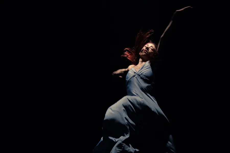 Festival Tucumán Danzal se extenderá hasta el sábado