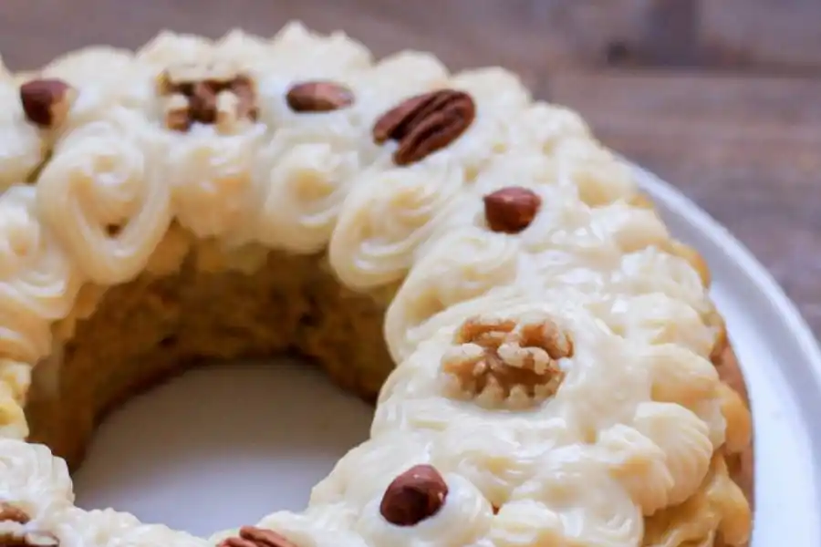 Huevos, conejos y roscas: de dónde vienen las tradiciones más populares de Pascua