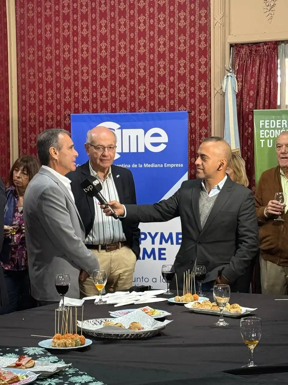 Una mirada estratégica para construir el Tucumán del futuro