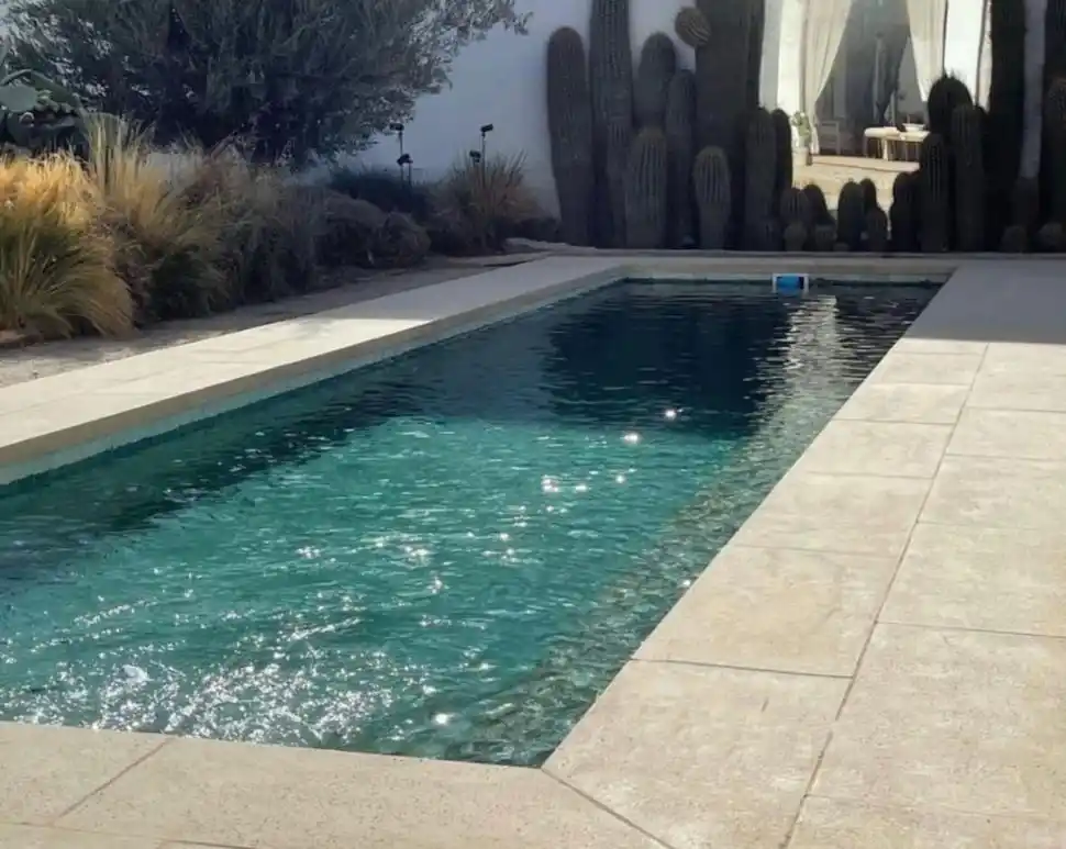 Tucumán Lajas: elegancia y durabilidad para tus proyectos