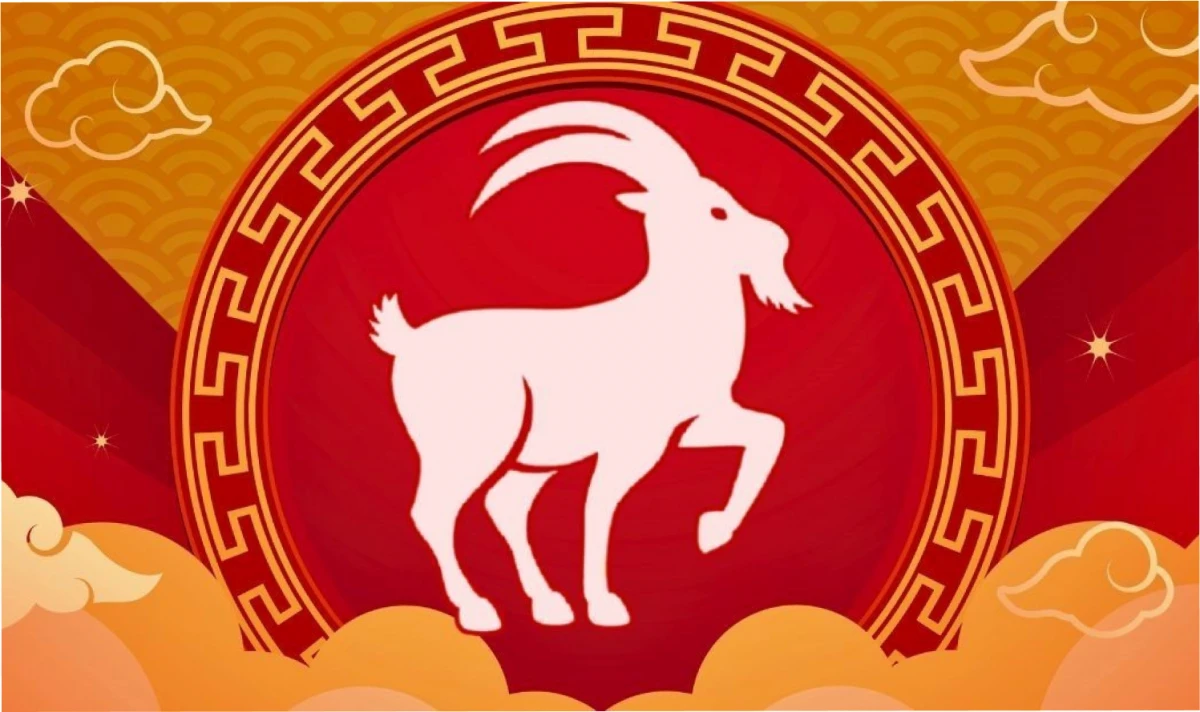 El pronóstico del horóscopo chino para la cuarta semana de abril.