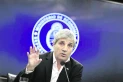 Reforma del IVA: Luis Caputo analiza la medida con la presión fiscal sobre las provincias
