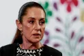 Claudia Sheinbaum negó que Trump planee enviar tropas estadounidenses a México: “No va a suceder”