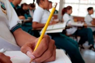 Desde hoy podés inscribirte al Programa de Vouchers Educativos 2025