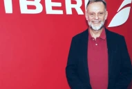 Un convenio entre Aerolíneas Argentinas e Iberia beneficia a los tucumanos