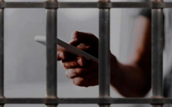 ¿Por qué los presos tienen celulares en las cárceles tucumanas?